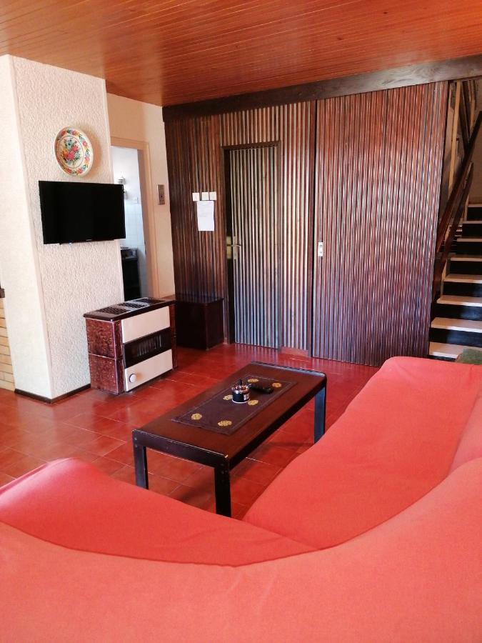 Guesthouse Butkovic Punat Ngoại thất bức ảnh