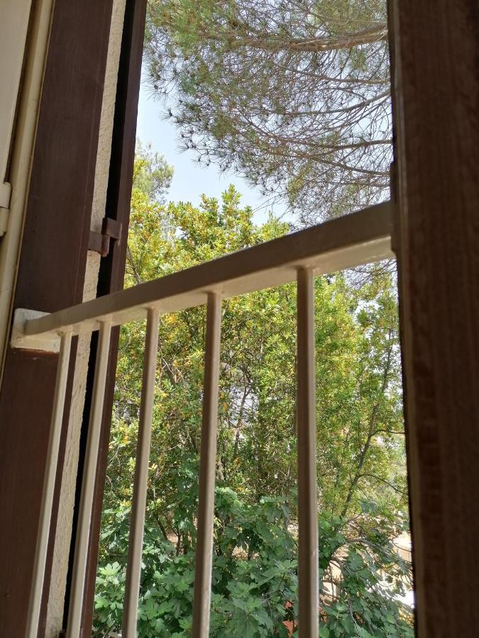 Guesthouse Butkovic Punat Ngoại thất bức ảnh